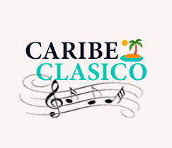 Caribe Clásico Logo